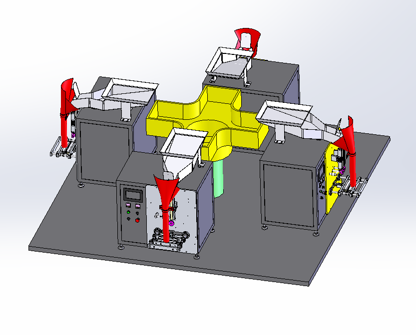 �ݽz�Ԅ����ܰ��b�C���S�OӋ