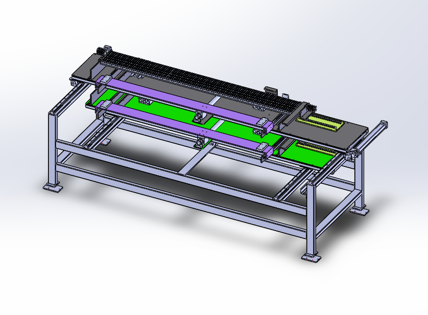 �T��߅������xι�ϙC