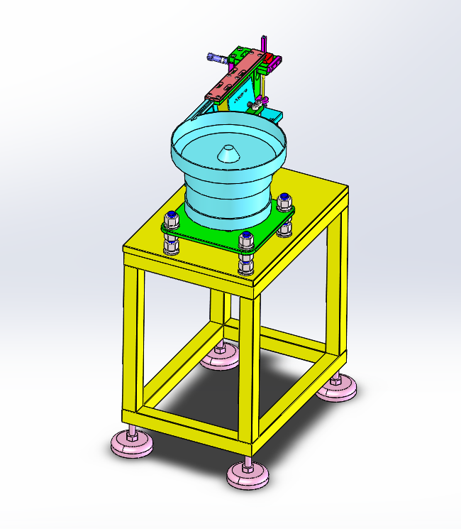 ��ĸ���ϙC(j��)