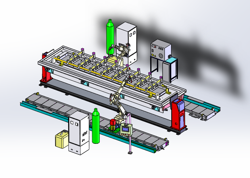 ���w؛�ܵęC(j��)е���Ԅӻ�����ģ�M