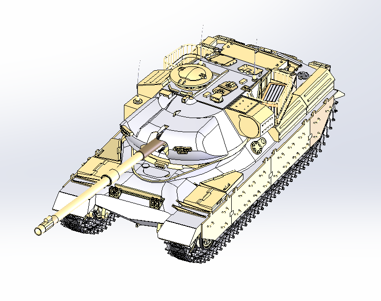 ���LMK5̹��