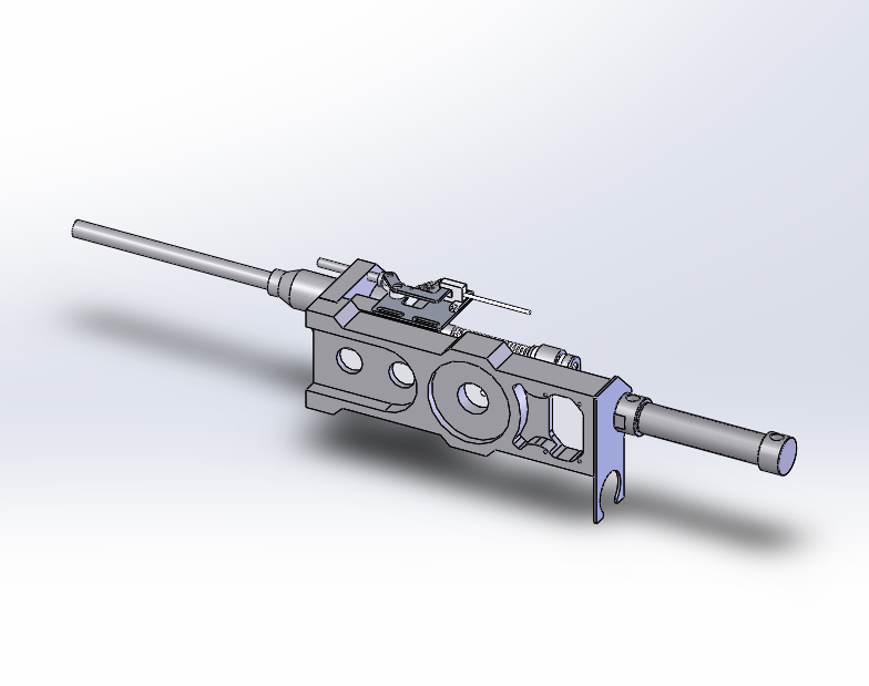 �ݽz�Ԅ��i�����ģ�M