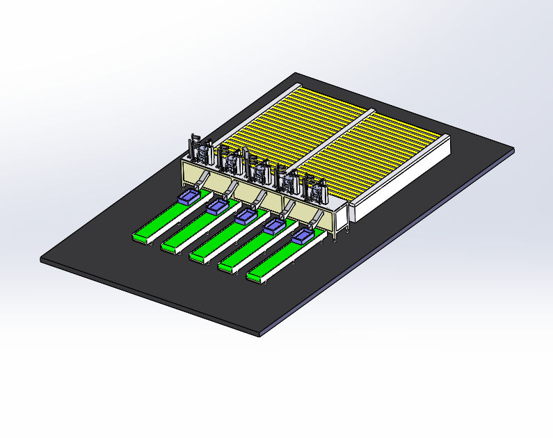 �Dᔙz�y�O�����S�OӋ