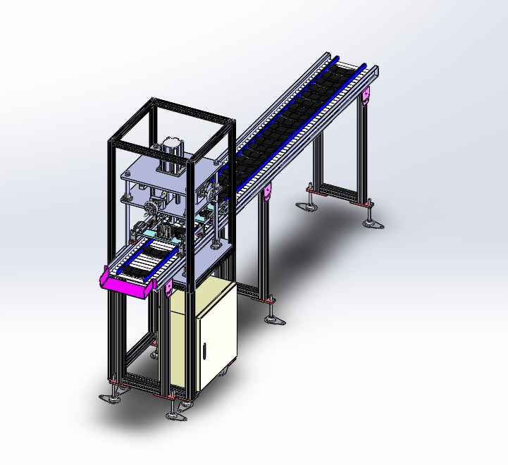 ��܇�Ƅ����z�y��