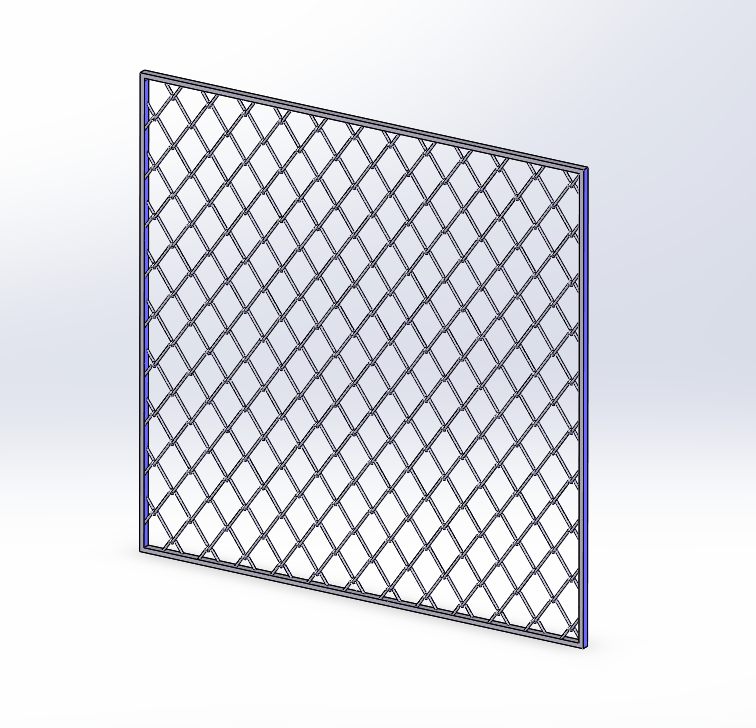 �NƬ�C�a���OӋ