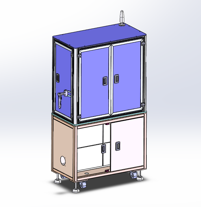 �ض���ĸ�c�z�i��