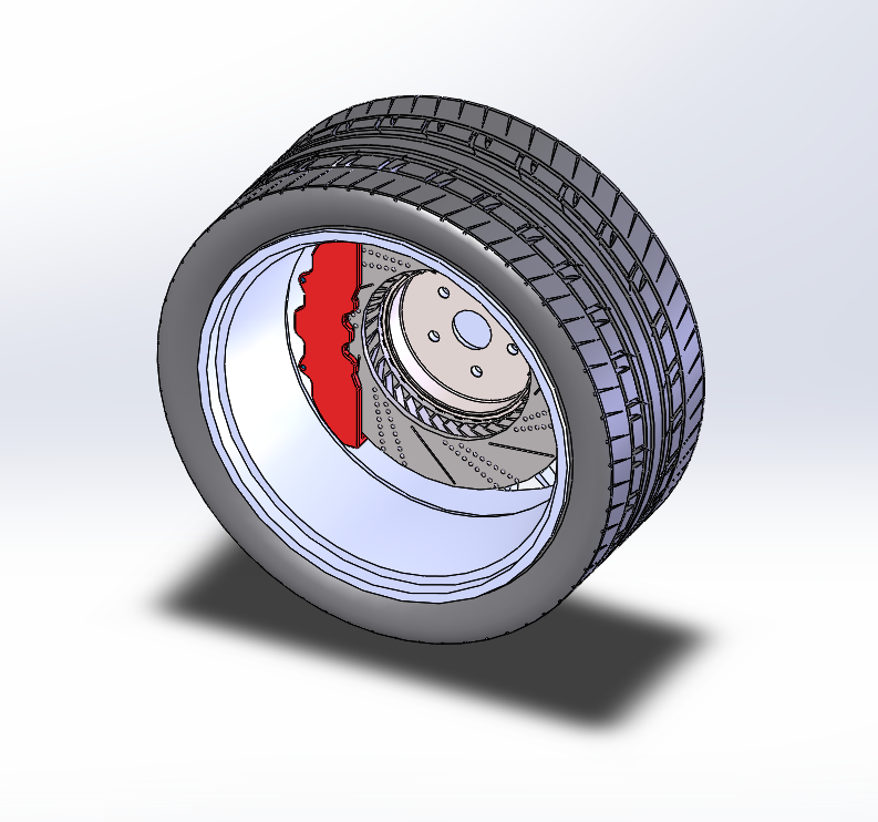 ݆̥��݆�y��܇݆���W�ϡ��ծa