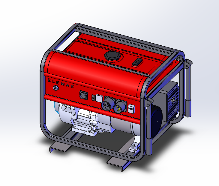 ��ĭˮ������܇