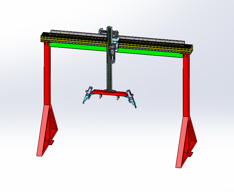 �X�Ͳ�ʮ����ܙCе��