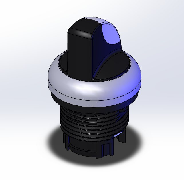 Ĭ��_���D M22 ���o