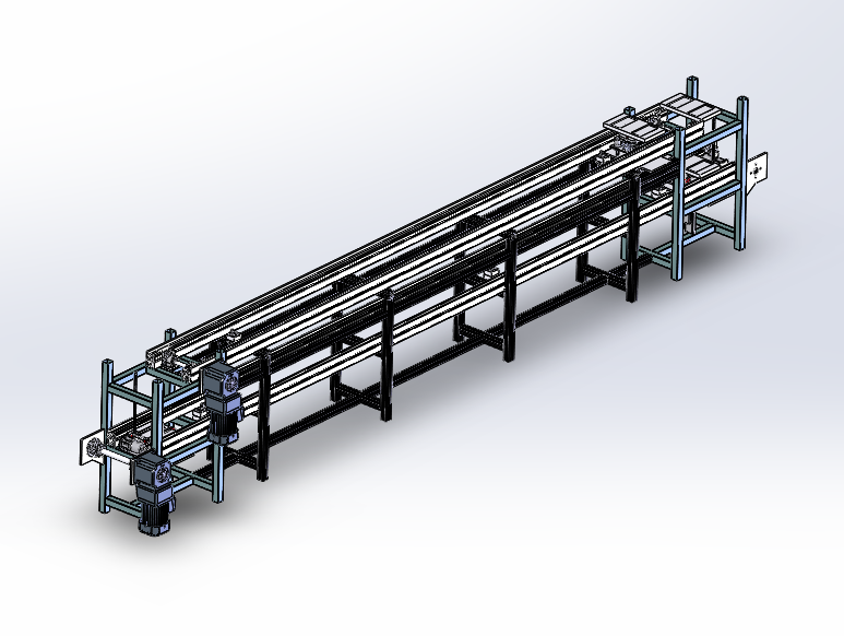 �p�������������������