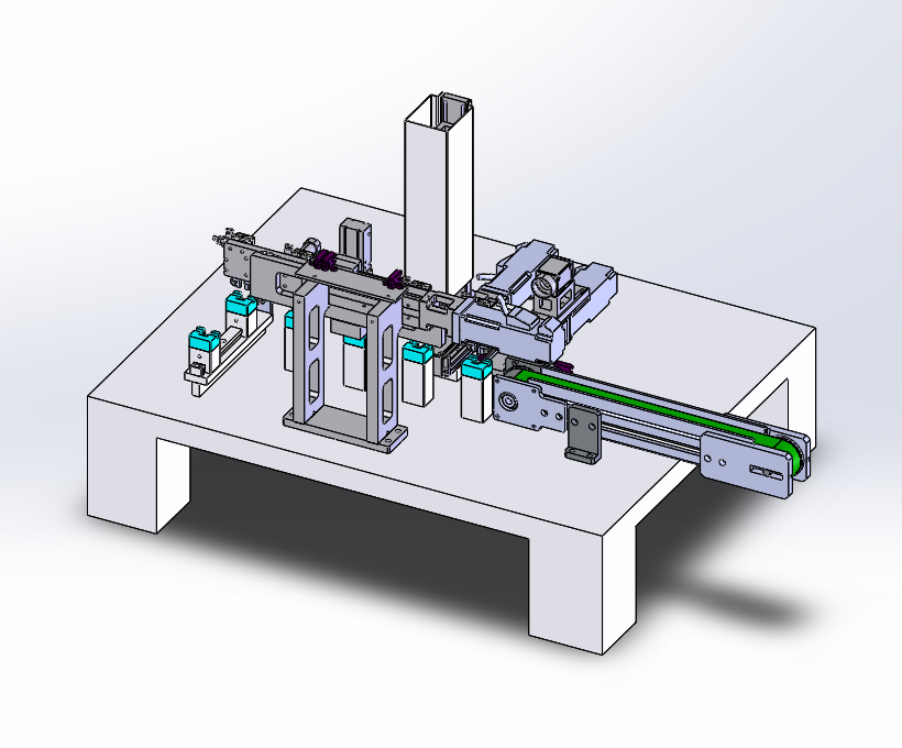 �๦�ܙz�yһ�w�����a��