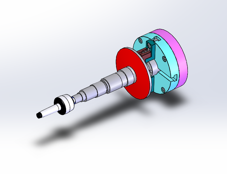 �ȹ̶����b�b��