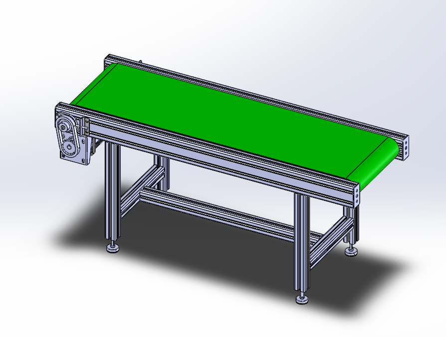 ����(sh��)����ˮ��