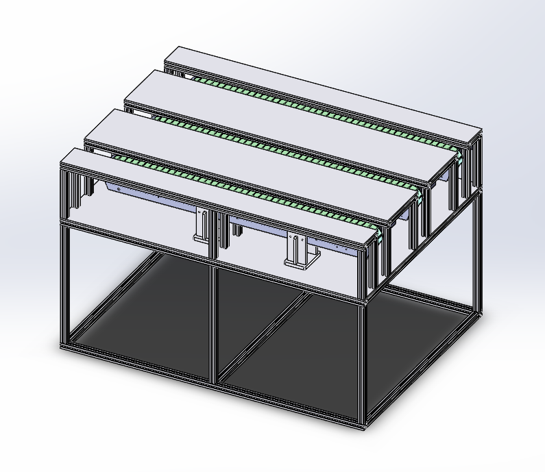 ƽ��ݔ�͙C��