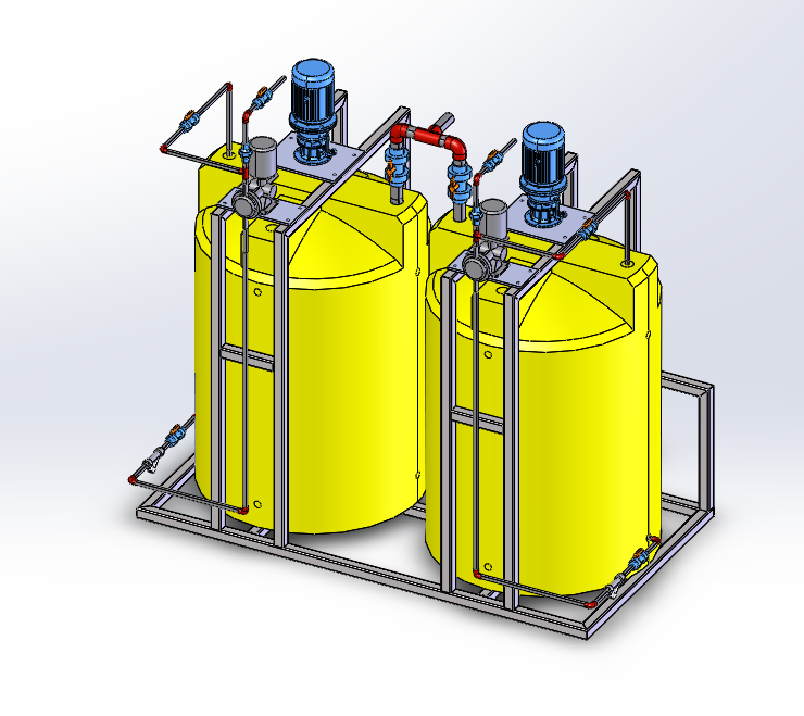 ��ˎ��ˎ�b��