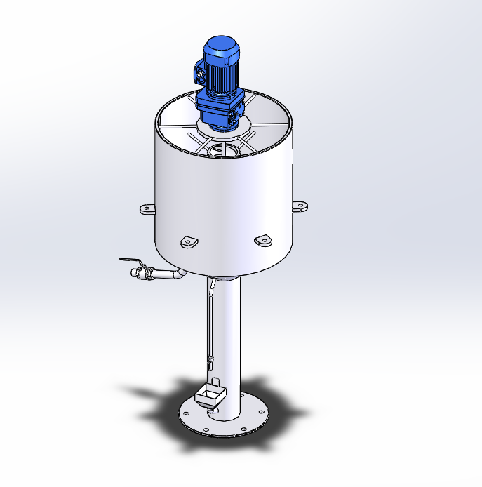 ���ϔ����ς}����һ�O��