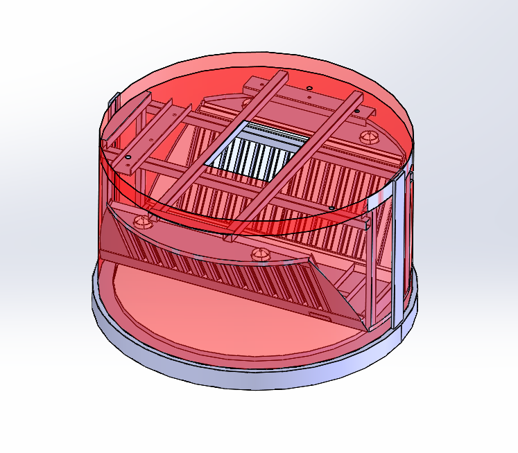 ���P䓈A�Ο���