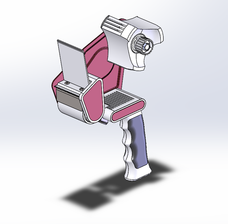 �ֳ�ʽ�z���Д��C(j��)