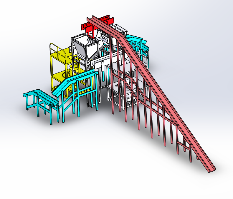 �����ԄӺYƤ���a���OӋ