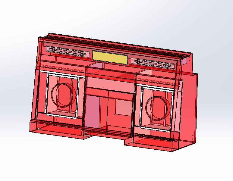 ���Ϳ��o�һ�w����(����׌��)