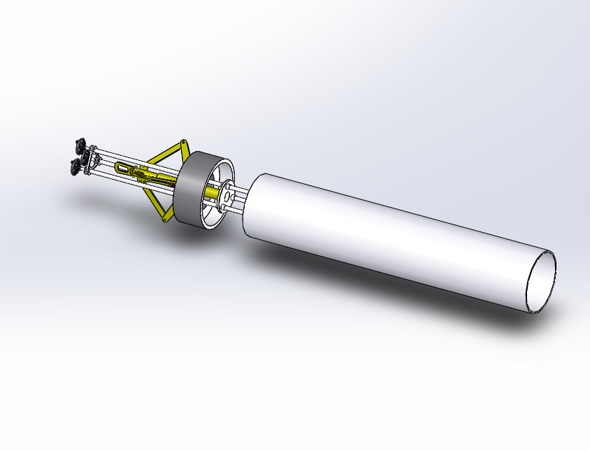 �ܽ��^�M�b����