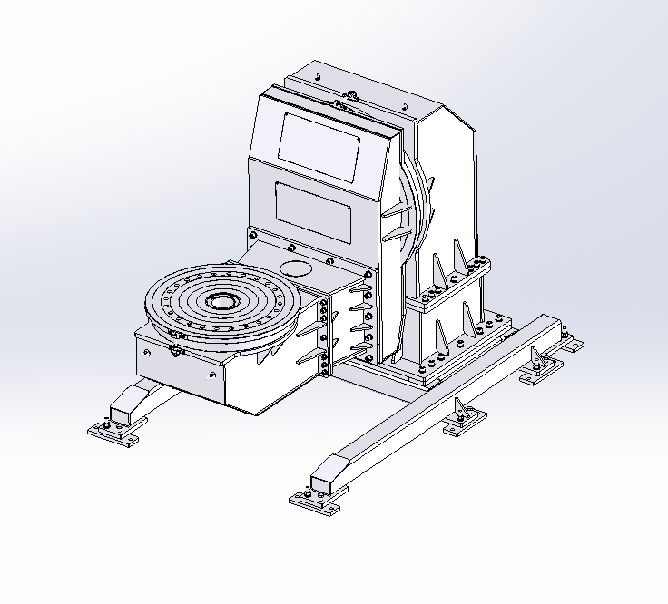 2T�p�S׃λ�CL��-12