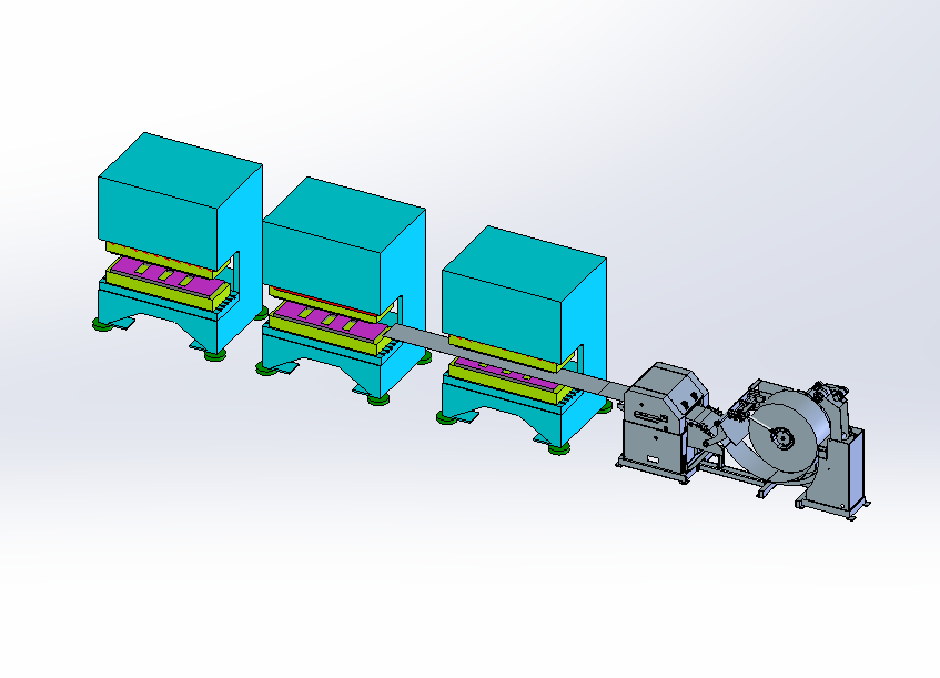 �B�m(x��)�_���O(sh��)���O(sh��)Ӌ(j��)