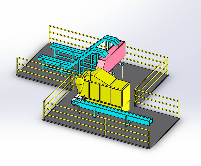 ���y���ԄӺ���O��a���OӋ