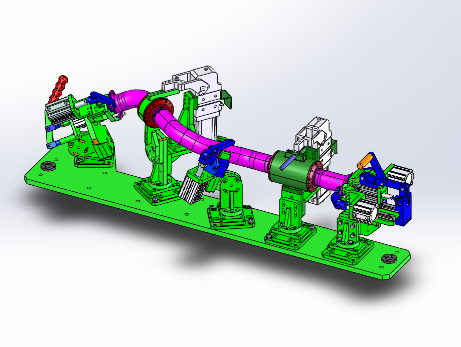 ǰ�Ś�ܺ��ӹ��b