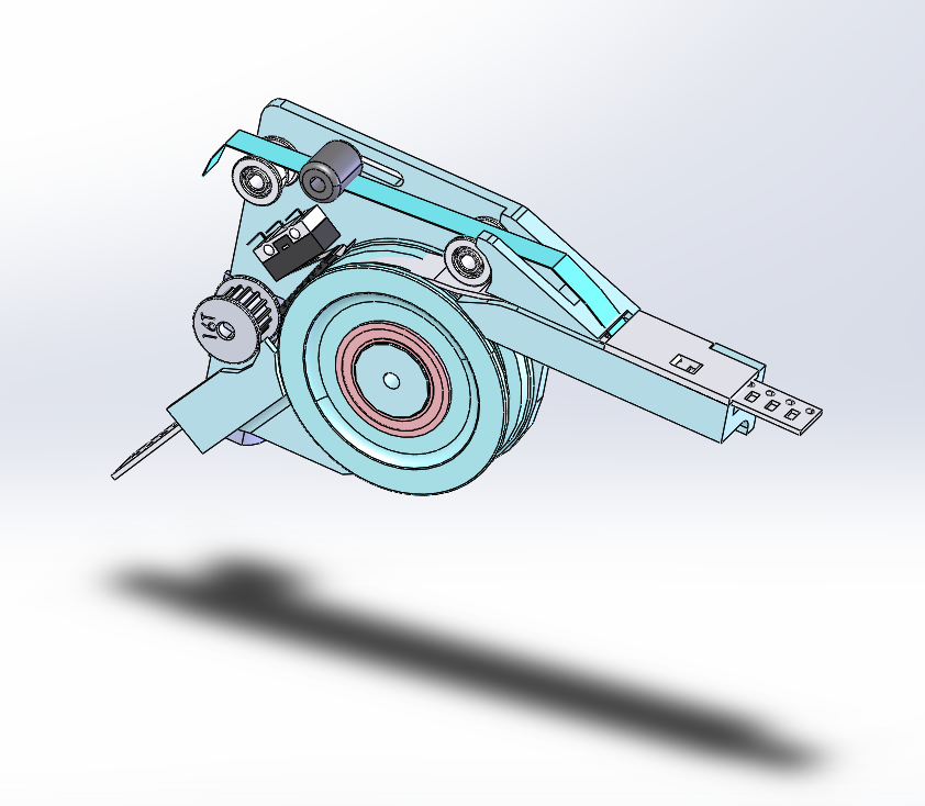 SMT�z���o�ϽY��