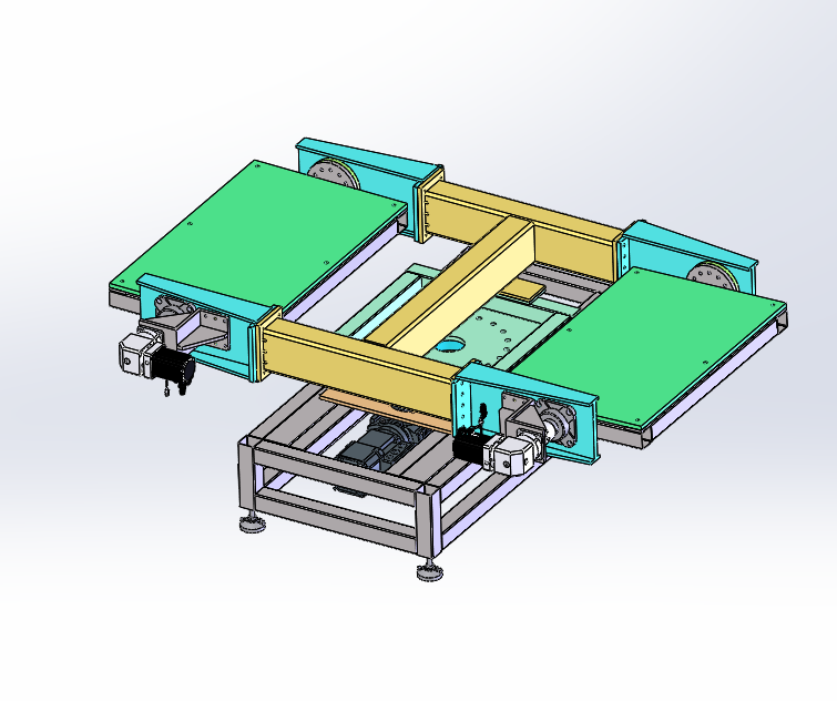 ���S׃λ�C�O��