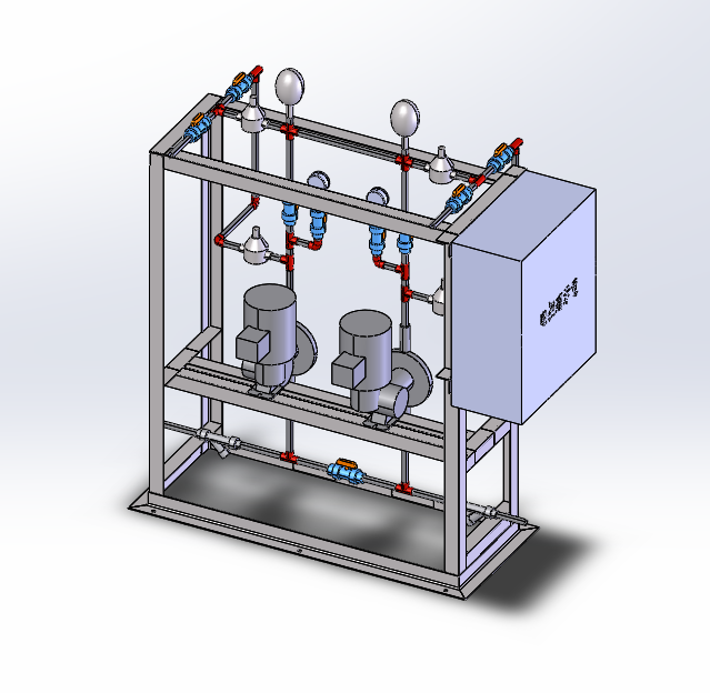 ��ˎ�ýM��