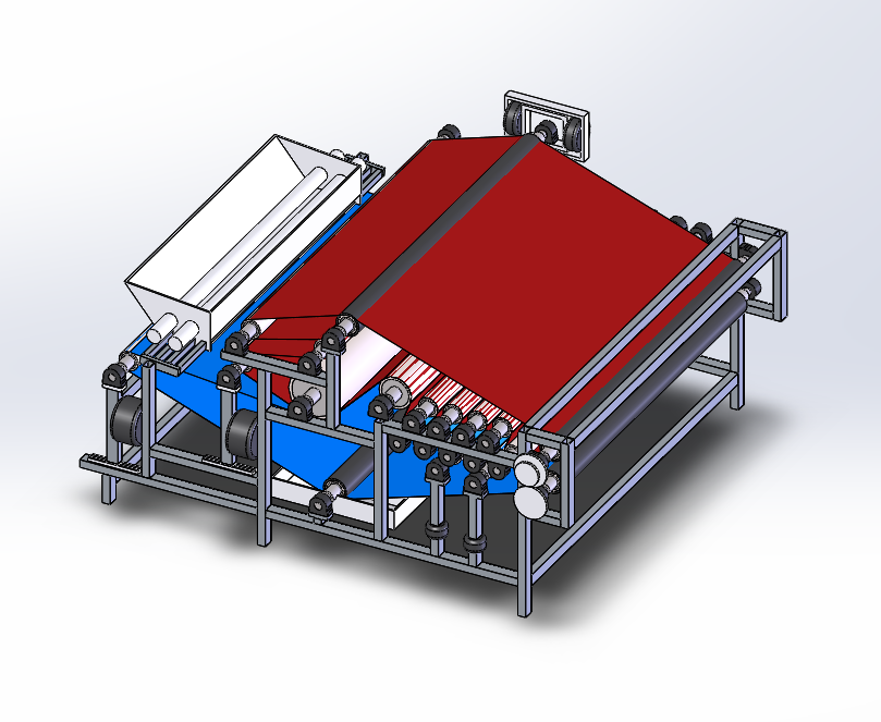 2m��ʽ���V�C