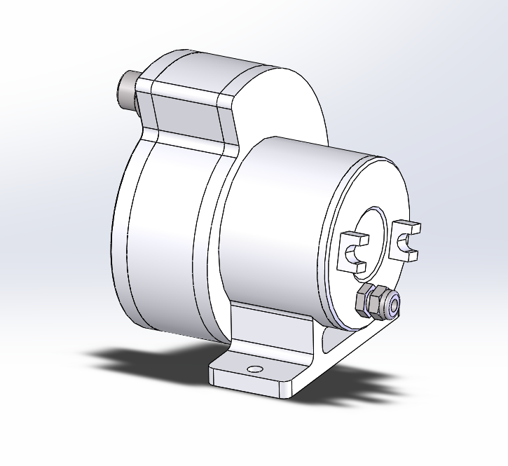 �����������L(f��ng)�C(j��)