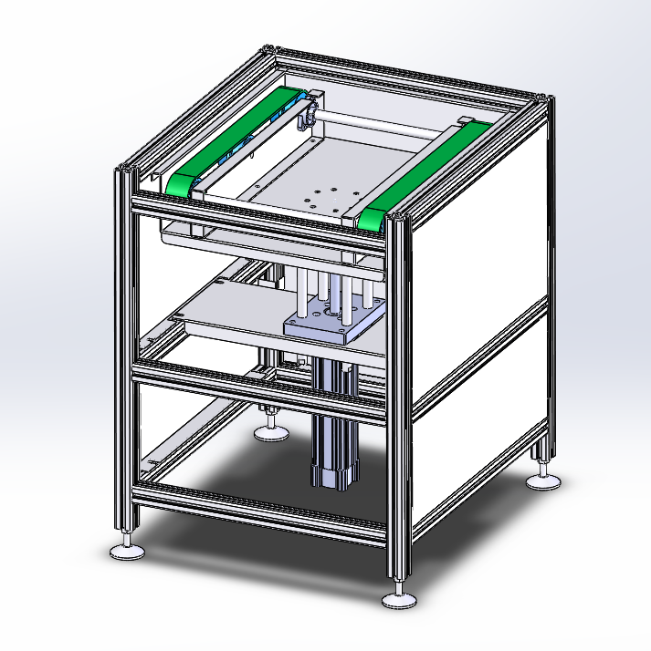 ���������C