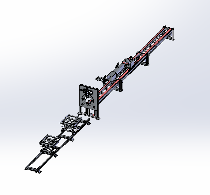 �����йܙC(j��)