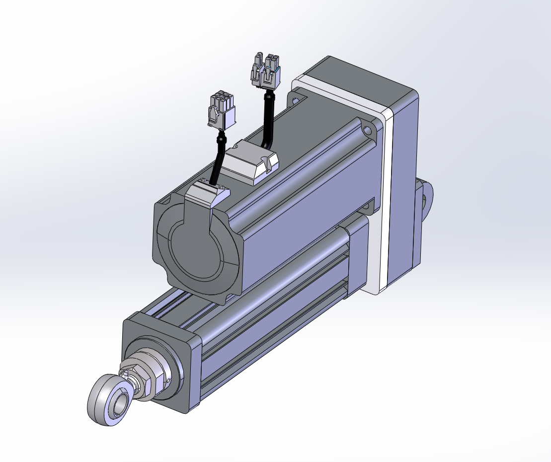 �۷�ʽ늄�(d��ng)��G-210526