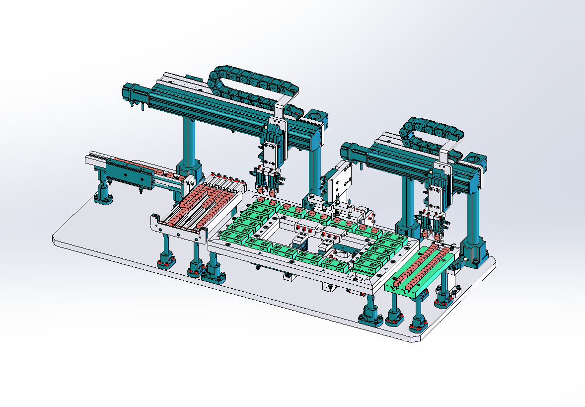 �d�߻����C��