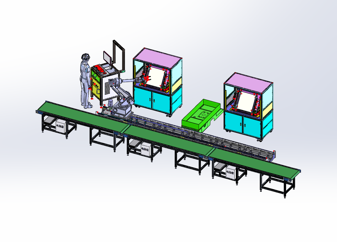 �Ԅӻ��yԇƽ�_�c�Cе�ֽM��ģ�M