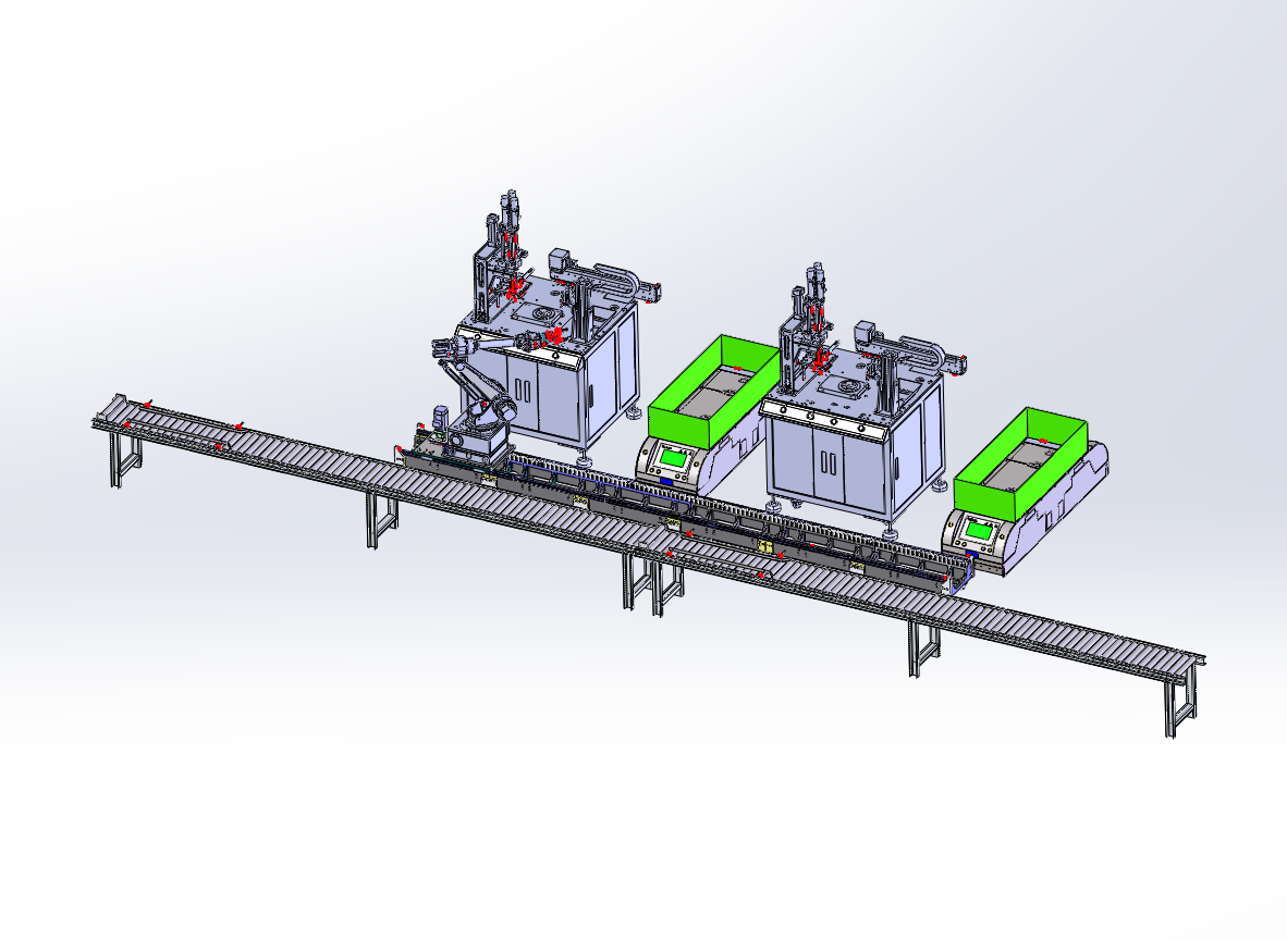 �Ԅ��ݽz�C�O��ȡ�ϙCе�ֽM��