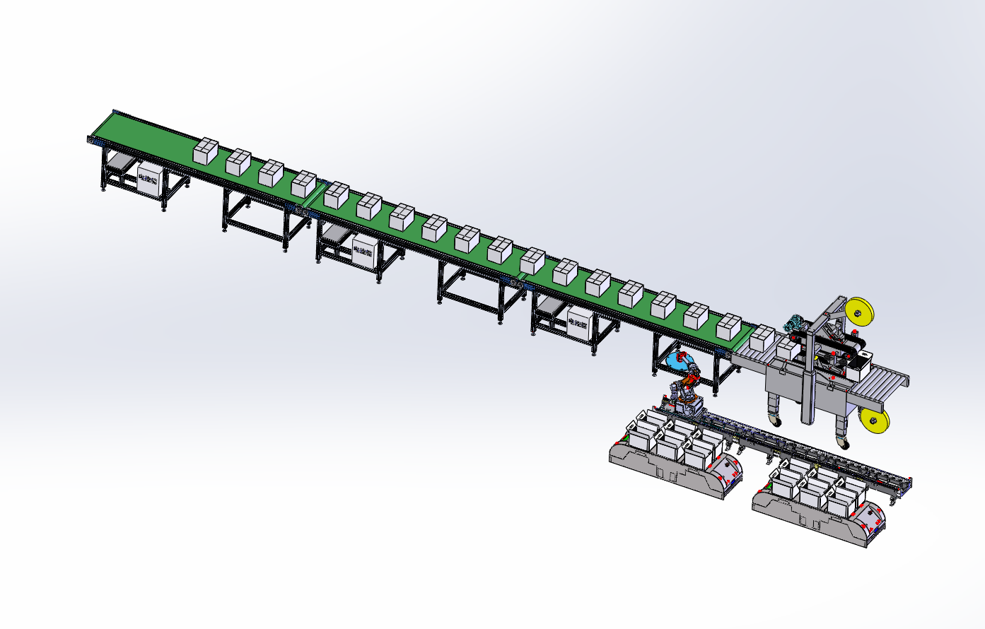 ���з���C(j��)�O(sh��)���cAGV�\(y��n)ݔ�M��