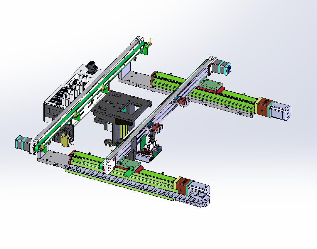 �Ԅ��{����ˮ��ģ�M