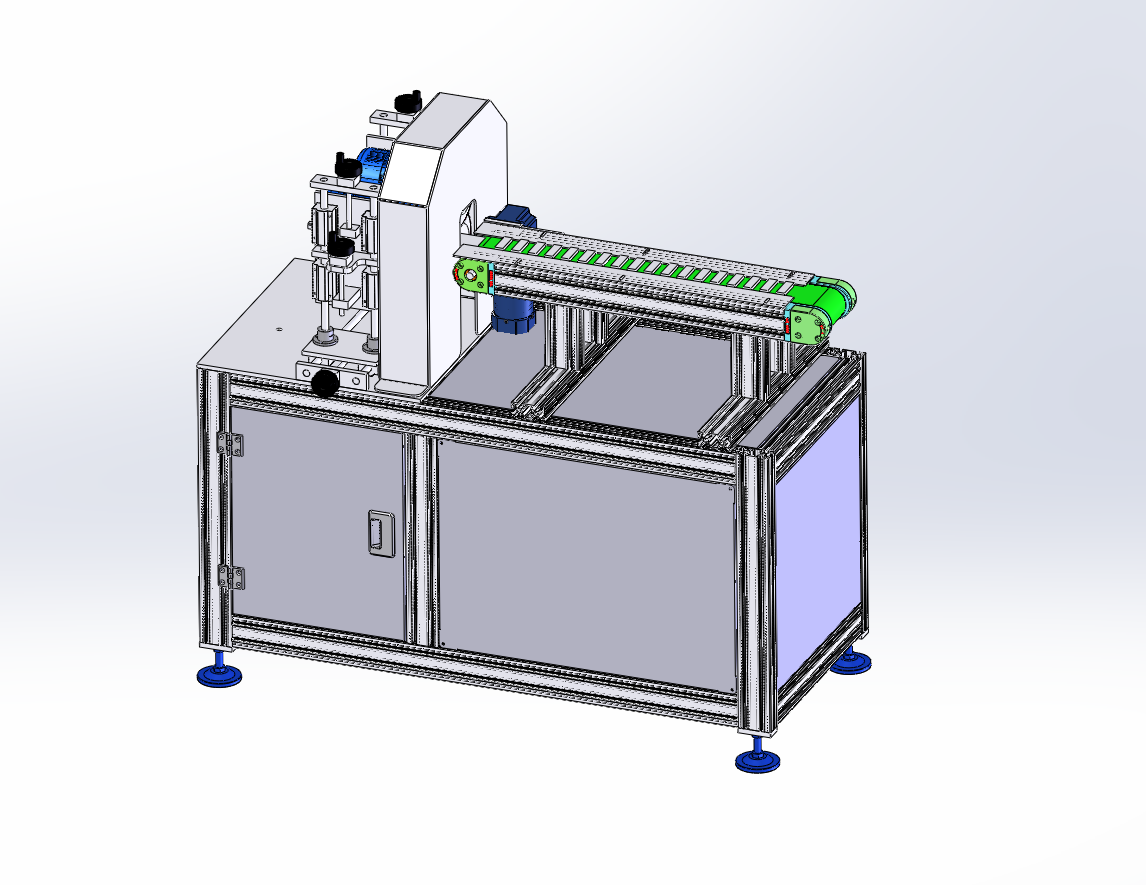 �Ԅ�(d��ng)���ǙC(j��)