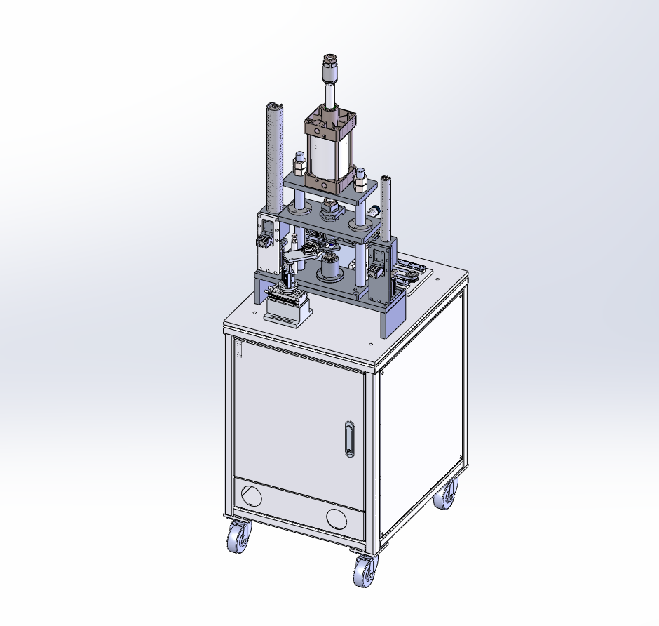 �S���ԄӉ��b�O(sh��)��