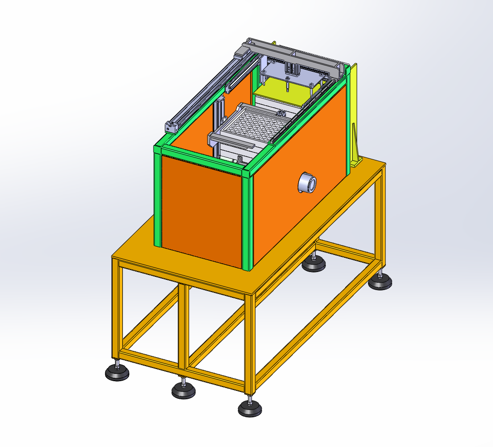 �Ԅ��wĤ�O(sh��)��