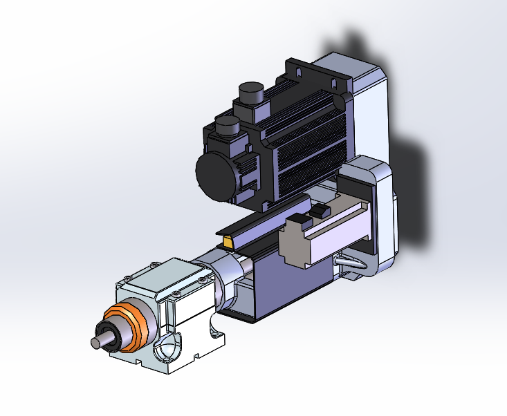 �p�ŷ��@�׹���