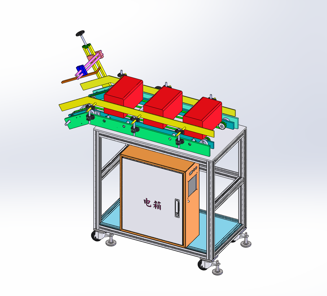 ����ݔ�͙C