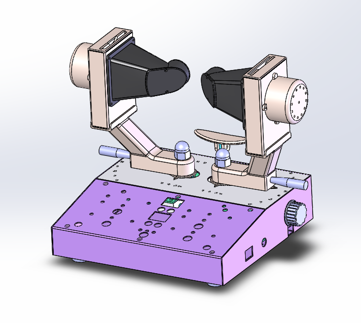 ͬҕ�C(j��)���ð����Sģ��