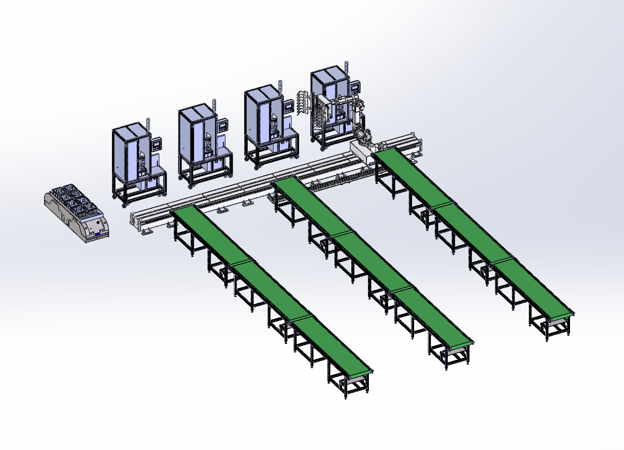 �Ԅ��ۏ��Д��C�O���c�Cе�ֽM��ģ�M